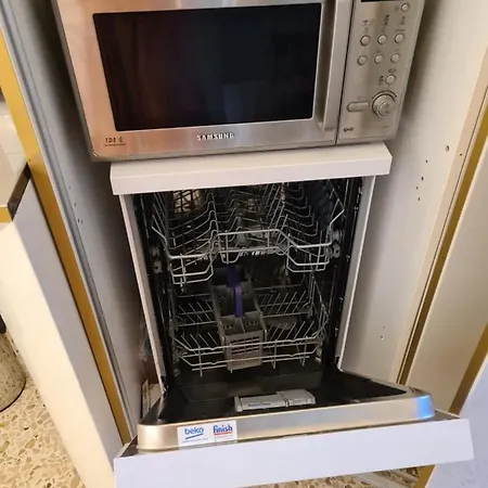 Frari Luxury * Βενετία